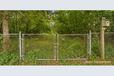 2579 Lynhurst Street NE, Belmont, MI 49306 - Photo 29