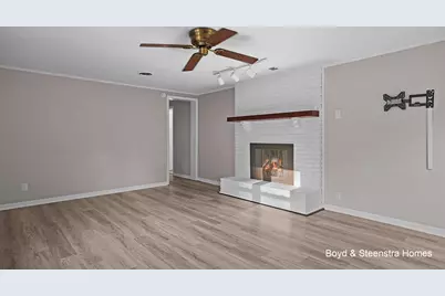 2579 Lynhurst Street NE, Belmont, MI 49306 - Photo 21