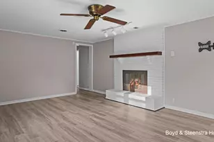 2579 Lynhurst St NE, Belmont, MI 49306 - Photo 21
