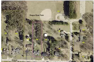 2579 Lynhurst St NE, Belmont, MI 49306 - Photo 3