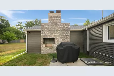 2579 Lynhurst Street NE, Belmont, MI 49306 - Photo 31