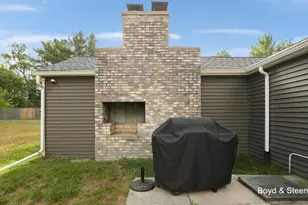 2579 Lynhurst St NE, Belmont, MI 49306 - Photo 31