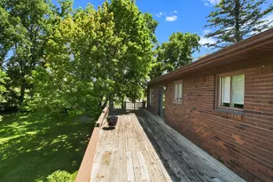 780 N Hadley Rd, Ortonville, MI 48462 - Photo 41