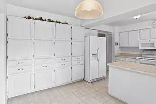 780 N Hadley Rd, Ortonville, MI 48462 - Photo 13