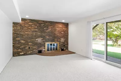 780 N Hadley Road, Ortonville, MI 48462 - Photo 29