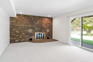 780 N Hadley Rd, Ortonville, MI 48462 - Photo 29