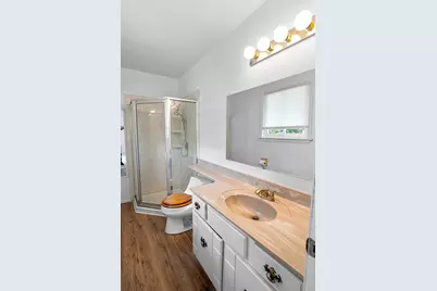 780 N Hadley Road, Ortonville, MI 48462 - Photo 21