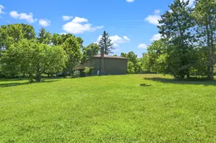 780 N Hadley Rd, Ortonville, MI 48462 - Photo 37