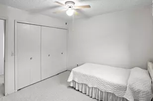 780 N Hadley Rd, Ortonville, MI 48462 - Photo 23