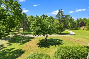 780 N Hadley Rd, Ortonville, MI 48462 - Photo 5
