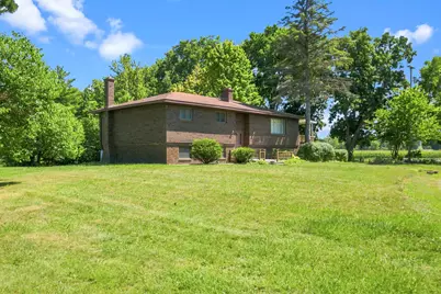 780 N Hadley Road, Ortonville, MI 48462 - Photo 3