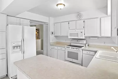 780 N Hadley Road, Ortonville, MI 48462 - Photo 15