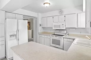 780 N Hadley Rd, Ortonville, MI 48462 - Photo 15
