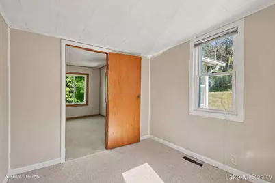 1274 Golden Avenue, Battle Creek, MI 49014 - Photo 17
