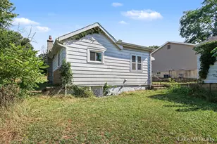 1274 Golden Ave, Battle Creek, MI 49014 - Photo 19