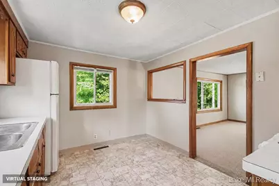 1274 Golden Avenue, Battle Creek, MI 49014 - Photo 7