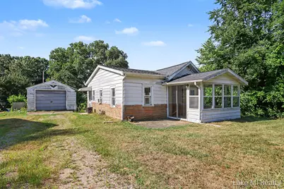 1274 Golden Avenue, Battle Creek, MI 49014 - Photo 1