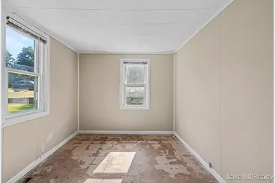 1274 Golden Avenue, Battle Creek, MI 49014 - Photo 9