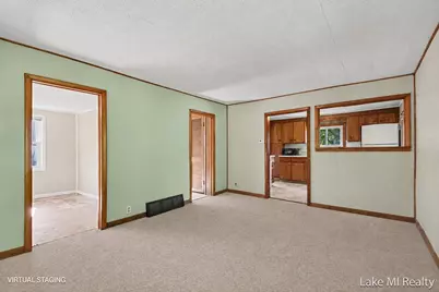 1274 Golden Avenue, Battle Creek, MI 49014 - Photo 15