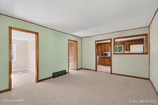 1274 Golden Ave, Battle Creek, MI 49014 - Photo 15