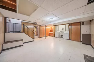 963 Terrace Ln N, Ypsilanti, MI 48198 - Photo 31