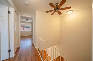 963 Terrace Ln N, Ypsilanti, MI 48198 - Photo 21