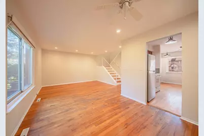 963 Terrace Lane N, Ypsilanti, MI 48198 - Photo 11