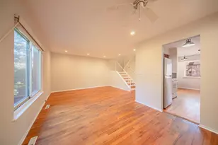 963 Terrace Ln N, Ypsilanti, MI 48198 - Photo 11