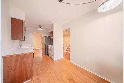 963 Terrace Lane N, Ypsilanti, MI 48198 - Photo 17