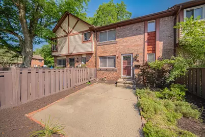 963 Terrace Lane N, Ypsilanti, MI 48198 - Photo 3