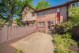 963 Terrace Ln N, Ypsilanti, MI 48198 - Photo 3