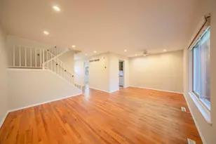 963 Terrace Ln N, Ypsilanti, MI 48198 - Photo 9