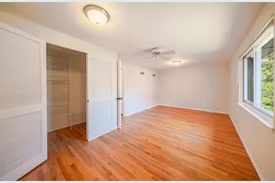 963 Terrace Lane N, Ypsilanti, MI 48198 - Photo 27