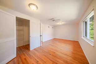 963 Terrace Ln N, Ypsilanti, MI 48198 - Photo 27