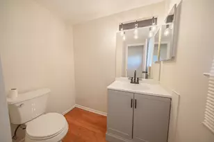 963 Terrace Ln N, Ypsilanti, MI 48198 - Photo 19