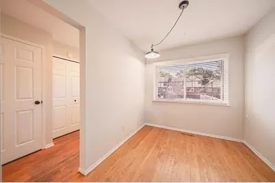 963 Terrace Lane N, Ypsilanti, MI 48198 - Photo 15