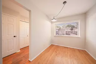 963 Terrace Ln N, Ypsilanti, MI 48198 - Photo 15