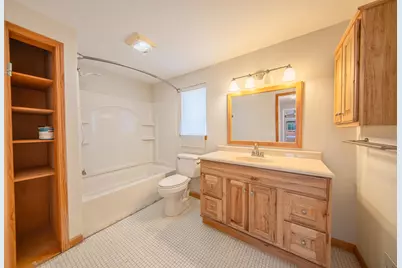 963 Terrace Lane N, Ypsilanti, MI 48198 - Photo 29