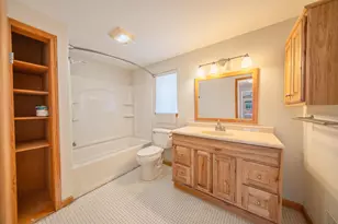 963 Terrace Ln N, Ypsilanti, MI 48198 - Photo 29