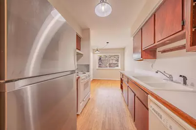 963 Terrace Lane N, Ypsilanti, MI 48198 - Photo 13