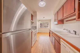 963 Terrace Ln N, Ypsilanti, MI 48198 - Photo 13
