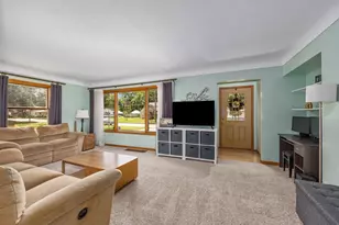 2442 De Laat Ave SW, Wyoming, MI 49519 - Photo 7