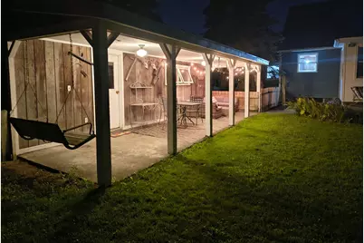 2442 De Laat Avenue SW, Wyoming, MI 49519 - Photo 33