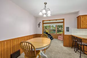 2442 De Laat Ave SW, Wyoming, MI 49519 - Photo 9