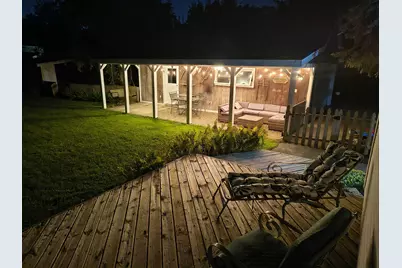 2442 De Laat Avenue SW, Wyoming, MI 49519 - Photo 37