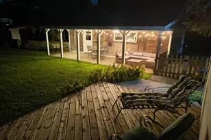 2442 De Laat Ave SW, Wyoming, MI 49519 - Photo 37