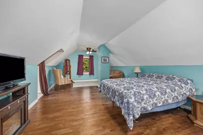 2442 De Laat Avenue SW, Wyoming, MI 49519 - Photo 17