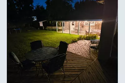 2442 De Laat Avenue SW, Wyoming, MI 49519 - Photo 35