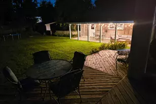 2442 De Laat Ave SW, Wyoming, MI 49519 - Photo 35
