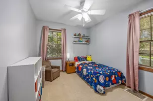 2442 De Laat Ave SW, Wyoming, MI 49519 - Photo 15